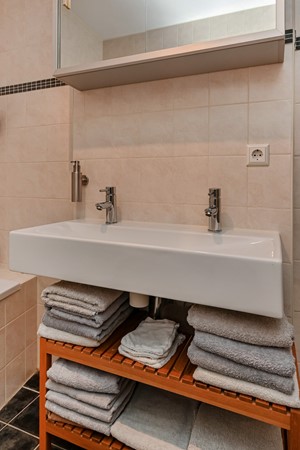 Medium property photo - Laan van 's-Gravenhout 60, 2631 WS Nootdorp